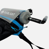 Balance POD 4l Front Pack