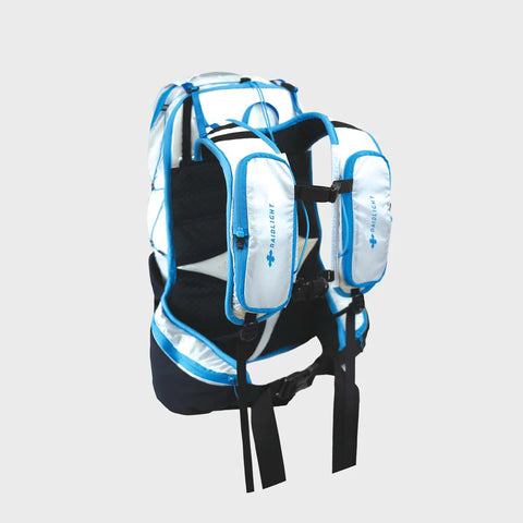 Raid Legend 24L Fastpack