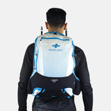 Raid Legend 24L Fastpack