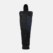 Ultralight Down 2 in 1 Sleeping Bag