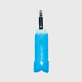 Eazyflask 600ml (Blue)