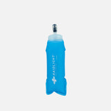 Eazyflask 600ml (Blue)