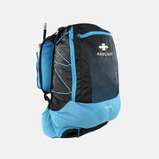 Raid Legend 34L Fastpack