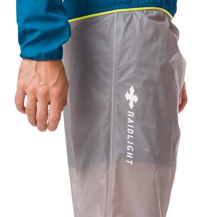Ultra MP+ Waterproof Trousers