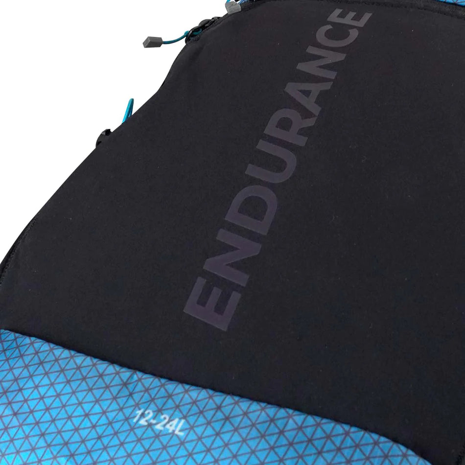 Endurance 12-24l Fastpack